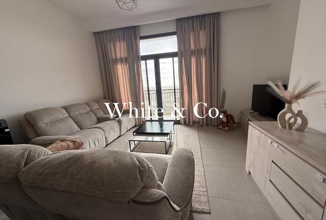 15832313 - Property Image 3