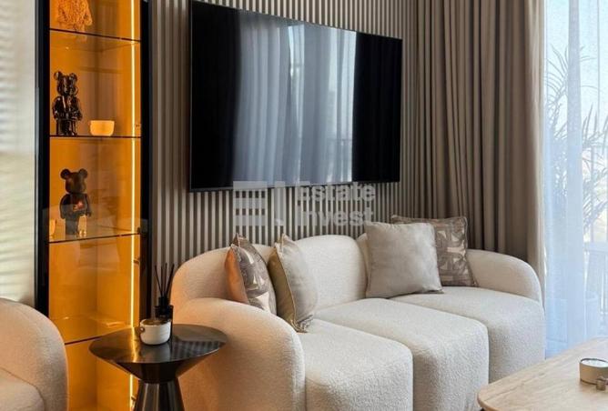 15571395 - Property Image 2