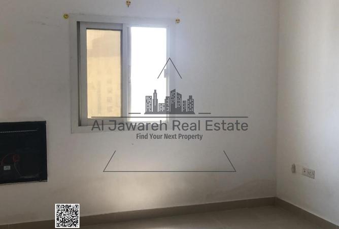15162362 - Property Image 2