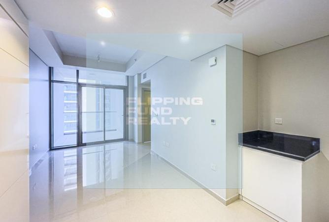 15680130 - صورة العقار 3