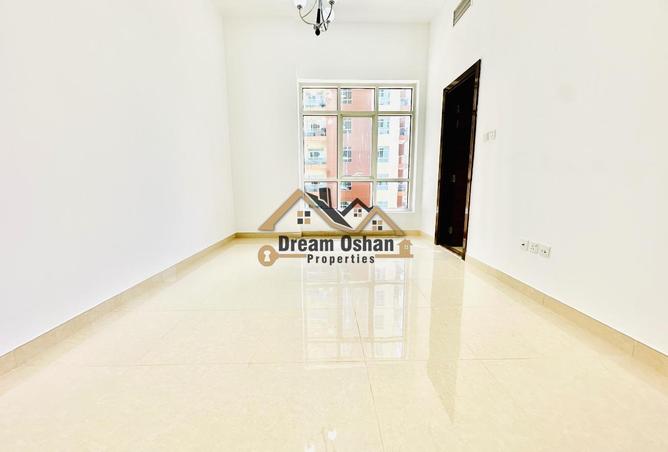 15998663 - Property Image 3