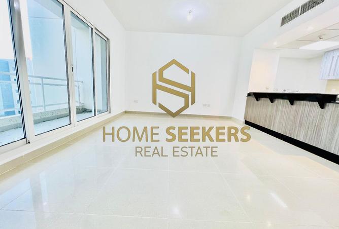 15957499 - Property Image 3