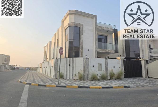 15986664 - Property Main Image