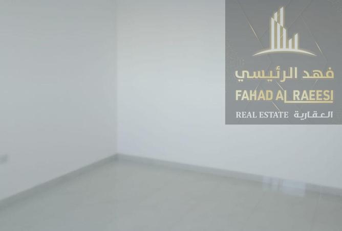 15953494 - Property Image 2