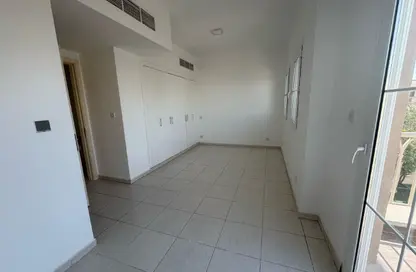 Townhouse - 2 Bedrooms - 3 Bathrooms for rent in Springs 14 - The Springs - Dubai