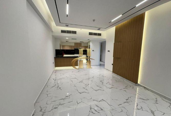 15882724 - الصورة الرئيسية للعقار