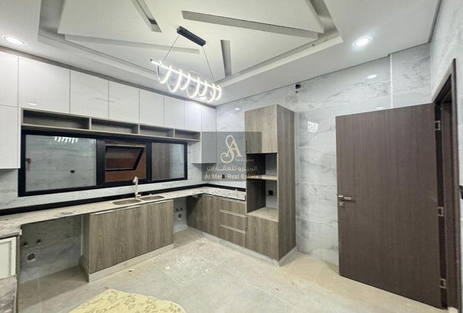 15364064 - Property Image 2