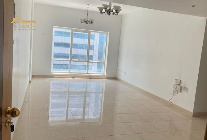 15626598 - Property Image 2