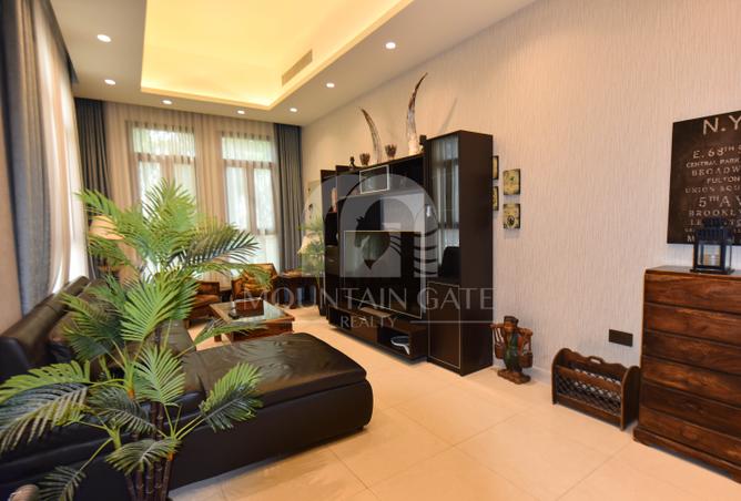 15660676 - الصورة الرئيسية للعقار