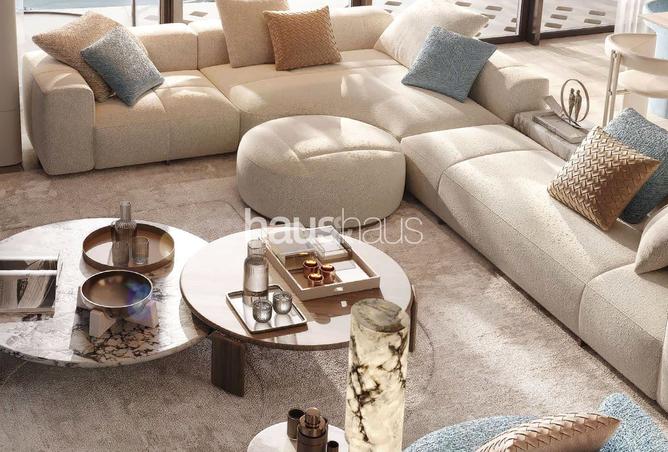 15572814 - Property Image 3