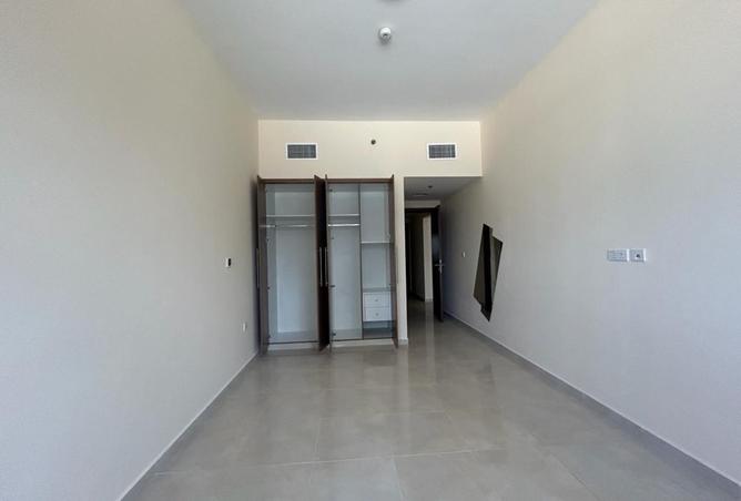 16049051 - Property Image 2