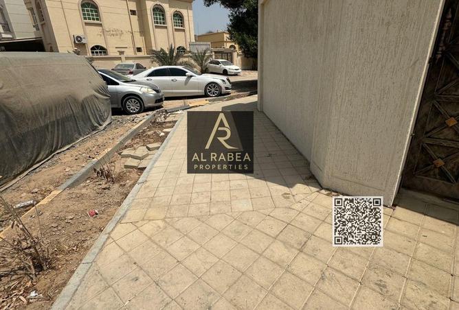 15924574 - صورة العقار 3