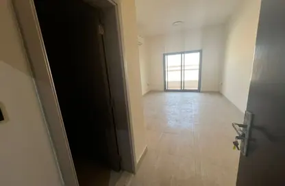 شقة - غرفة نوم - 2 حمامات للايجار في ذا ايكون جازا 2 - الراشدية 3 - الراشدية - عجمان شقة - غرفة نوم - 2 حمامات للايجار في ذا ايكون جازا 2 - الراشدية 3 - الراشدية - عجمان