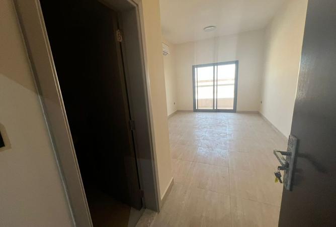 15787432 - الصورة الرئيسية للعقار