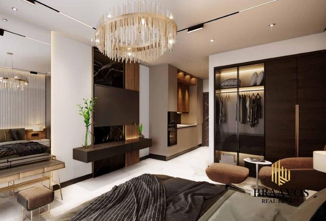 15520240 - صورة العقار 3