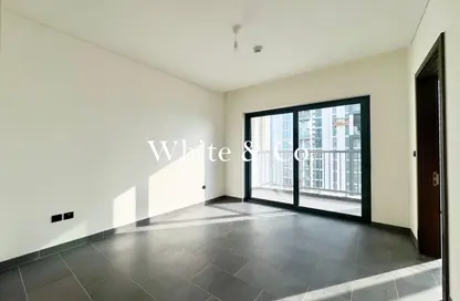 Apartment - 1 Bedroom - 2 Bathrooms for rent in The Crest - Sobha Hartland - Mohammed Bin Rashid City - Dubai