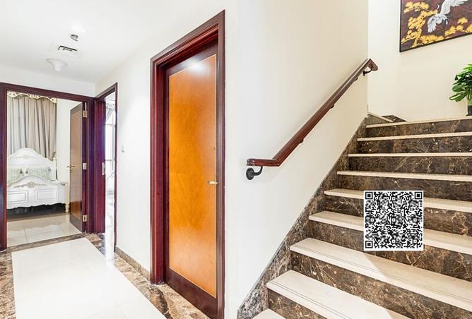 16061836 - Property Image 2