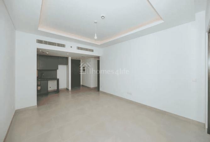 15170359 - صورة العقار 2