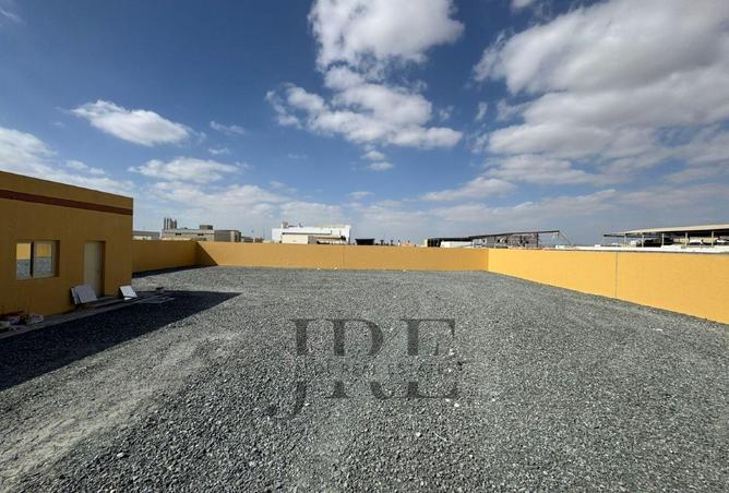 16089872 - Property Main Image