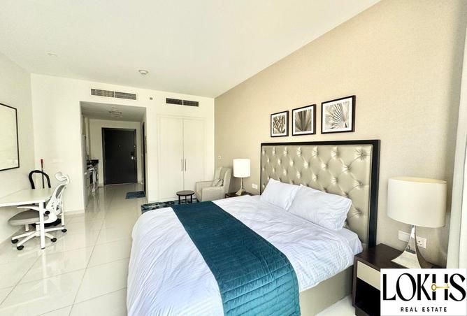 14858390 - Property Image 2
