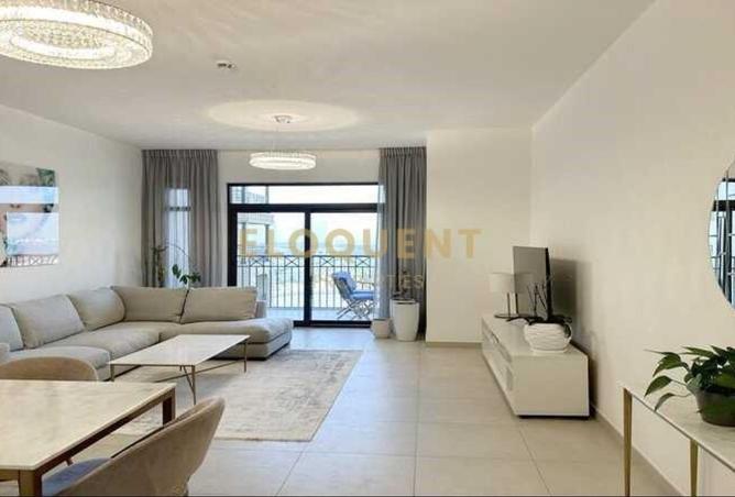 15828825 - صورة العقار 2