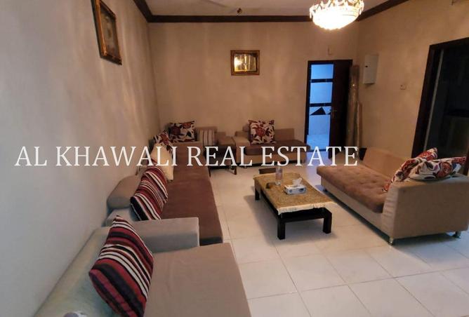 16091404 - Property Main Image