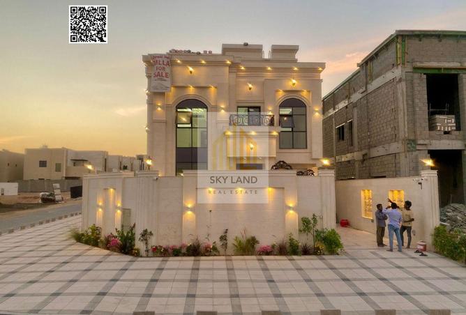 15709171 - صورة العقار 2