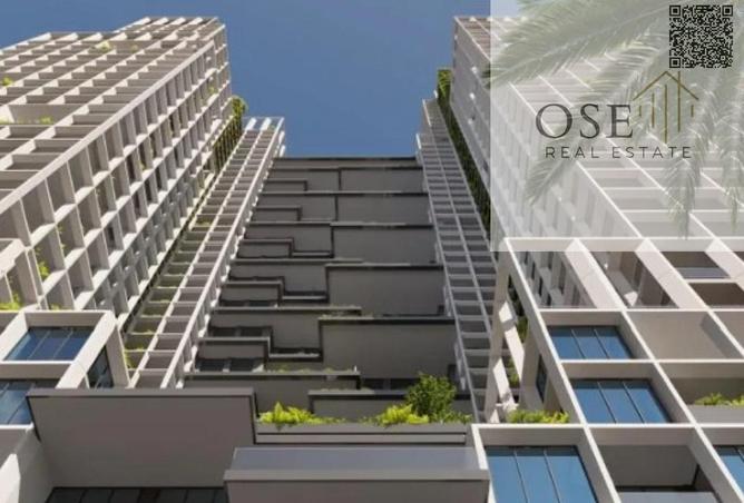 15557835 - Property Image 2