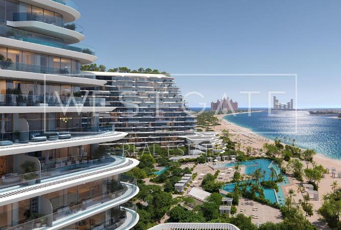 15159317 - Property Image 3