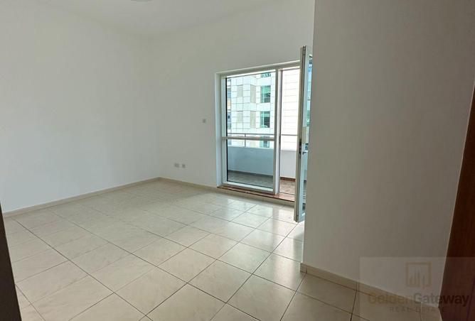 15954272 - Property Image 3