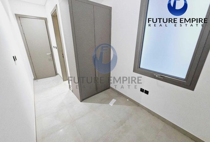 15880603 - Property Image 3