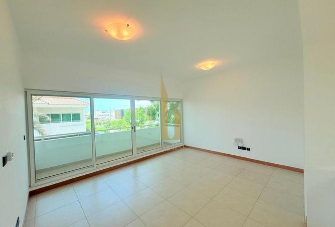 15058115 - Property Image 2