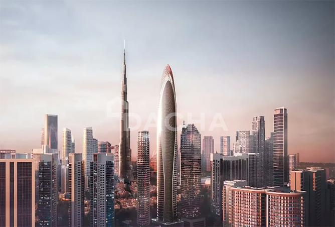 16011744 - صورة العقار 2