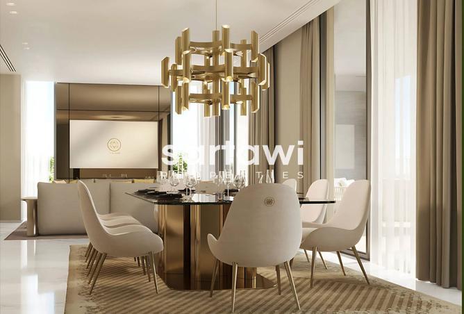 15778748 - صورة العقار 2