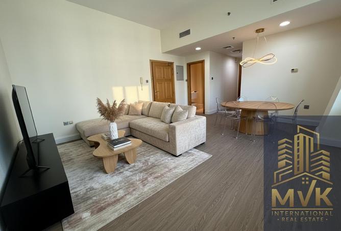 15759078 - صورة العقار 2