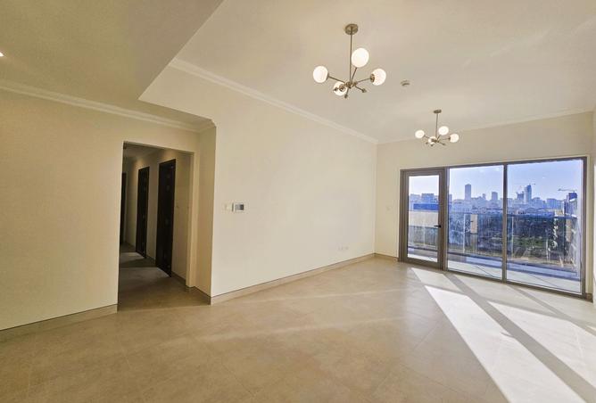 15738591 - Property Main Image