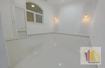 شقة - 1 حمام للايجار في مركز محمد بن زايد - مدينة محمد بن زايد - أبوظبي