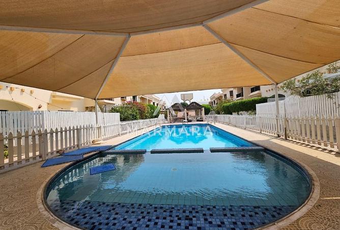 15191827 - الصورة الرئيسية للعقار