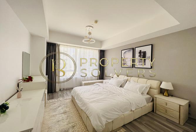 16092100 - صورة العقار 2