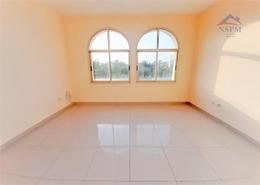 Studio - 1 bathroom for rent in Mushrif Park - Al Mushrif - Abu Dhabi
