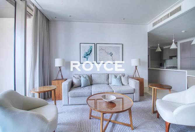 14571684 - Property Image 3