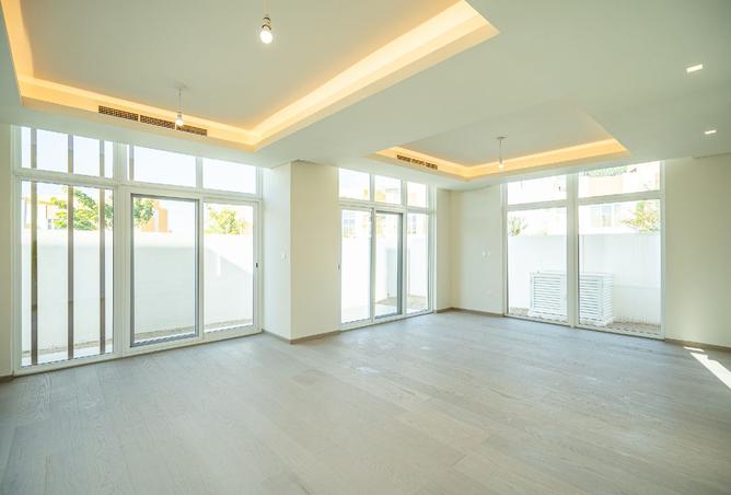 15289618 - Property Main Image