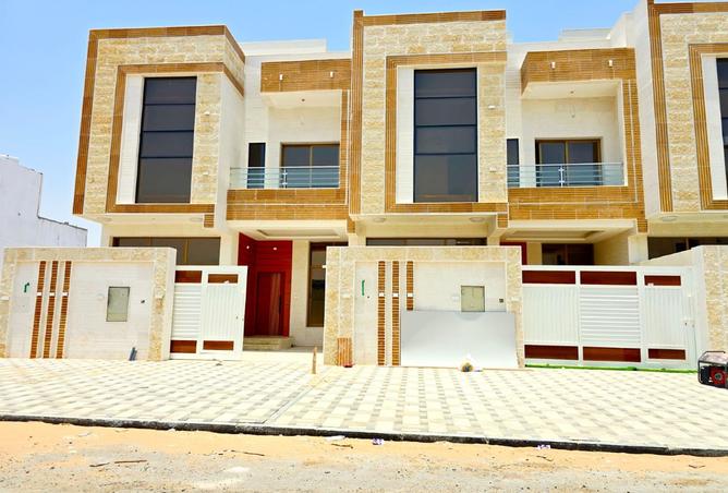 15276959 - الصورة الرئيسية للعقار