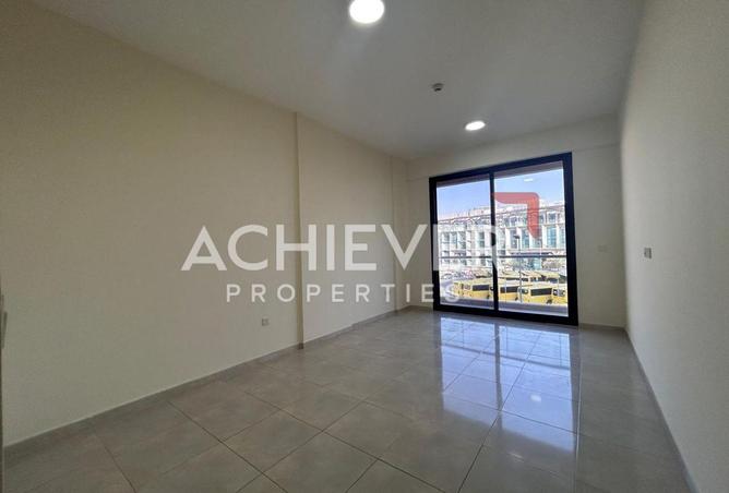 15503808 - Property Image 2