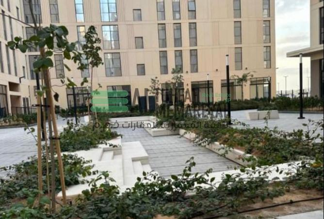 15895515 - Property Image 3