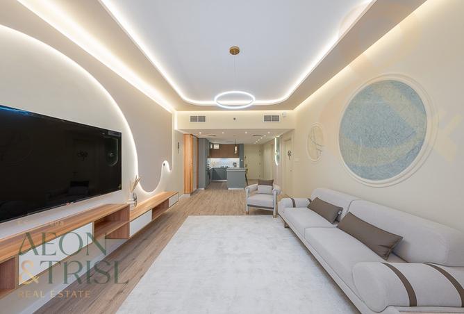 15800851 - صورة العقار 2