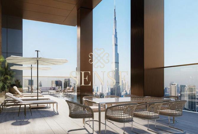 15990113 - Property Image 2