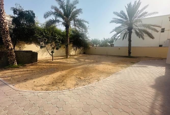 15455841 - Property Image 2