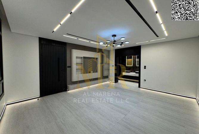 15545480 - Property Image 2