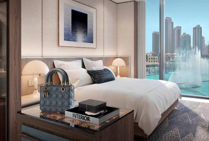 14947560 - Property Image 3